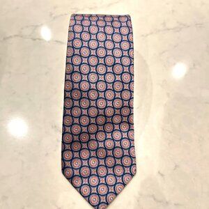 Brooks Brothers Tie